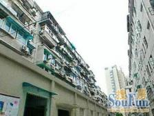 繁华地段,12号线宁国路站朝南一室户,刚需上车必选!