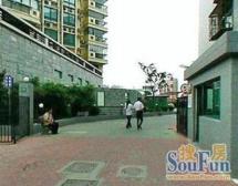 2003年商品房,业主诚意卖,五角场商圈,刚需shou选