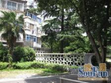 产权清晰,中间楼层,无抵押 新上房源