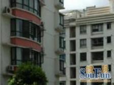 东方名筑3室南朝向879.00万元/套出售