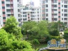 南码头·东方名筑·3室·2厅