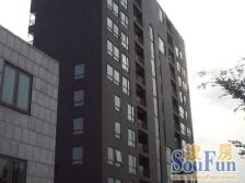 无抵押,电梯房 新上房源