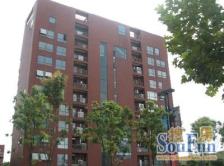 浦江·新浦江城五期·2室·2厅