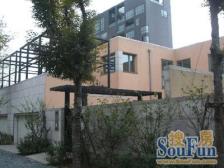 随时看房,毛坯 产权清晰 必看好房