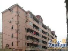 楼层好,地铁口,靠公园绿地,随时可以看房,诚意卖