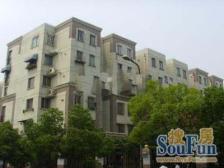 近地铁+南北通透+全明户型+一梯两户+满五V一