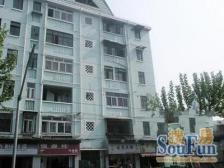 位置安静 中间楼层 无不利设施 业主诚意出售