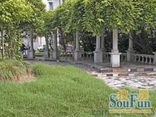 地铁500米,采光视野好,满五年,楼层好