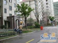 大上海紫金城2室南朝向828.00万元/套出售