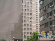 满五仅一 上升新所旁 高区采光好 诚意出售