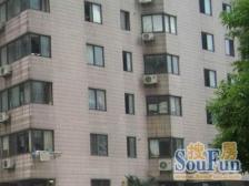 近地铁 电梯房 精装 刚需上车 毗邻上升新所