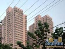 高层电梯二房全明户型,高区景观房