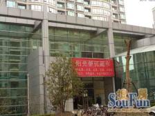 大复式,近地铁,产权清晰 无抵押 新上房源