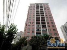 锦绣花园:经理推荐低总价三房,诚意出售