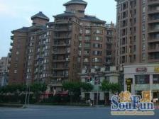 碧云·碧云东方公寓·3室·2厅