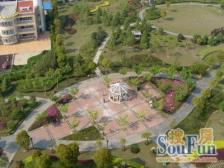 金沙江路2890弄1-7号 1室2厅 南