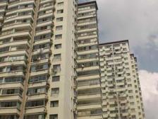 繁华地段!临9/12号线,出门即是日月光,采光充足