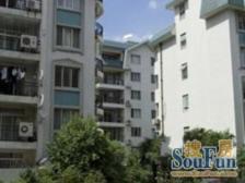 此房满5唯1,配备齐全,生活便利