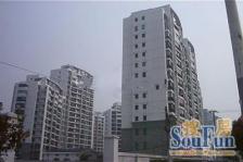 近地铁,家具全送现场实勘,采光好,必看好房
