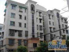 此房小区位置好!户型方正布局合理!南北通透!楼层