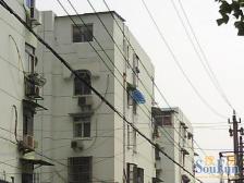 夫子庙 建康路 文思新村 两室 采光好 视野佳 诚意出售