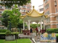 品质小区,环境优美,诚意出售,精装好房