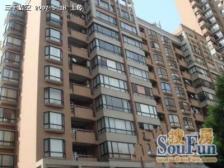 品质小区,环境优美,诚意出售,精装好房