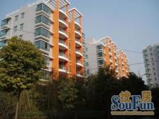 本月新上丨小区C位丨精装边套两房丨南北转角双飘窗丨哈赞