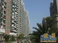 经典大一房 楼层好 视野开阔 位置好 近14号线地铁