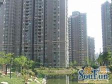 刚需优选,全明+宽敞客厅,生活便利舒适度拉满