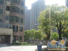 南北通透格局+视野宽阔+采光足+配套设施齐全+业主诚售