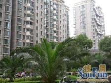 真光·阳光威尼斯(三期)·2室·2厅