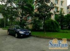 中原·长海二村·2室·1厅