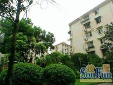 1梯2户,小区醉好的户型,楼王位置。8号线地铁口200米