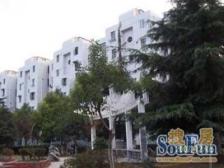 高楼层,推窗见河,采光通风俱佳,低总价,满五税少。