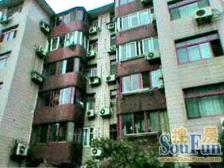 龙柏·佳信花苑·龙柏一村·3室·2厅