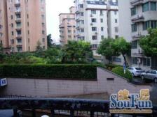 云阳花苑2室南朝向578.00万元/套出售