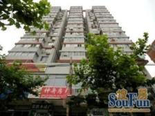 满五年 诚意出售 全明电梯两房