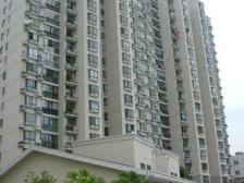 海伦路地铁 可看四件套 三开间朝南两房 采光全天