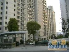 临平路·瑞嘉苑·3室·2厅