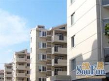 仁德小区2室通透南北朝向299.00万元/套出售