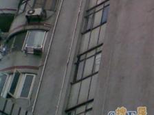 卢湾二向明高区,双南,精装修,阳光全天,视野开阔