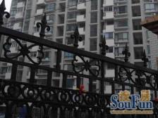 五角场旁近地铁近医院电梯全明低总价业主诚意