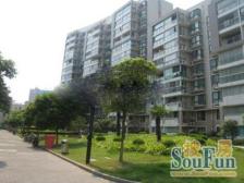 运营总站台 少有的户型 楼层好 诚意出售