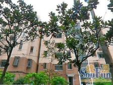 近地铁,满五 中间楼层 无抵押,店长力推