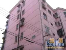 近地铁 中间楼层,必看好房