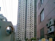 电梯房,大开间,品质小区,精装修,诚意出售