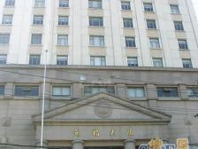 电梯房,大开间,交通便利,精装修,精装好房