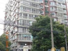 澳门小区 3室1厅 南 东南