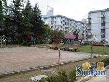 近地铁 刚需上车,无抵押,精装 新上房源